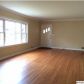 722 S 56th Street, Birmingham, AL 35212 ID:7397972