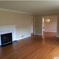722 S 56th Street, Birmingham, AL 35212 ID:7397973