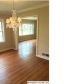 722 S 56th Street, Birmingham, AL 35212 ID:7397974