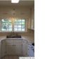 722 S 56th Street, Birmingham, AL 35212 ID:7397975