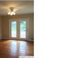 722 S 56th Street, Birmingham, AL 35212 ID:7397976