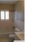 722 S 56th Street, Birmingham, AL 35212 ID:7397977
