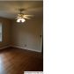 722 S 56th Street, Birmingham, AL 35212 ID:7397978