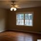 722 S 56th Street, Birmingham, AL 35212 ID:7397979