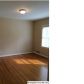 722 S 56th Street, Birmingham, AL 35212 ID:7397980