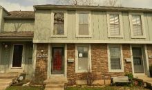 8255 Monrovia St Lenexa, KS 66215