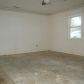 1002 Wright Dr, Albertville, AL 35951 ID:947944