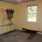 1002 Wright Dr, Albertville, AL 35951 ID:947947