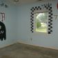 1002 Wright Dr, Albertville, AL 35951 ID:947950