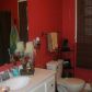 505 Commons NE, Tuscumbia, AL 35674 ID:1195997