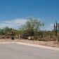 11844 N Mesquite Sunset Place, Tucson, AZ 85742 ID:2450821