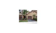 1417 BARCELONA WY # 2-27 Fort Lauderdale, FL 33327