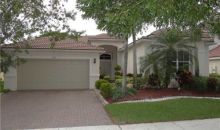 602 HONEYSUCKLE LN Fort Lauderdale, FL 33327