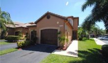 1358 BARCELONA WY # 4-25 Fort Lauderdale, FL 33327