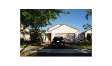 1297 MAJESTY TE Fort Lauderdale, FL 33327