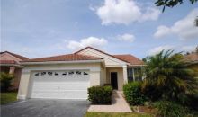 833 SAND CREEK CR Fort Lauderdale, FL 33327