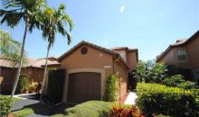 1454 BARCELONA WY # 4-22 Fort Lauderdale, FL 33327