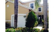 1864 SALERNO CR # 1864 Fort Lauderdale, FL 33327