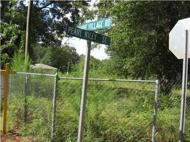 6549 Pearl RIley St, Milton, FL 32583