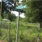 6549 Pearl RIley St, Milton, FL 32583 ID:4061152