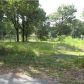 6549 Pearl RIley St, Milton, FL 32583 ID:4061153