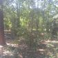 000 Lynnwood Cir, Milton, FL 32583 ID:4061387