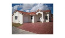 13949 SW 8 TE Miami, FL 33184
