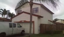 13220 SW 9 LN Miami, FL 33184