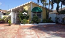 12485 SW 9 TE Miami, FL 33184