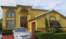 14083 SW 9 ST Miami, FL 33184