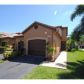 1358 BARCELONA WY # 4-25, Fort Lauderdale, FL 33327 ID:7343589