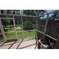 1358 BARCELONA WY # 4-25, Fort Lauderdale, FL 33327 ID:7343590