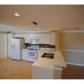 1358 BARCELONA WY # 4-25, Fort Lauderdale, FL 33327 ID:7343591