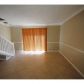 1358 BARCELONA WY # 4-25, Fort Lauderdale, FL 33327 ID:7343592