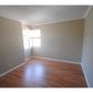1358 BARCELONA WY # 4-25, Fort Lauderdale, FL 33327 ID:7343593