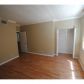 1358 BARCELONA WY # 4-25, Fort Lauderdale, FL 33327 ID:7343594