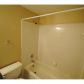 1358 BARCELONA WY # 4-25, Fort Lauderdale, FL 33327 ID:7343595