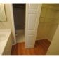 1358 BARCELONA WY # 4-25, Fort Lauderdale, FL 33327 ID:7343596