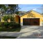 742 TULIP CIRCLE, Fort Lauderdale, FL 33327 ID:7459383