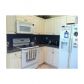 742 TULIP CIRCLE, Fort Lauderdale, FL 33327 ID:7459385