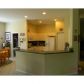 742 TULIP CIRCLE, Fort Lauderdale, FL 33327 ID:7459386