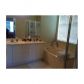 742 TULIP CIRCLE, Fort Lauderdale, FL 33327 ID:7459387