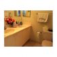 742 TULIP CIRCLE, Fort Lauderdale, FL 33327 ID:7459388