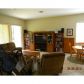 742 TULIP CIRCLE, Fort Lauderdale, FL 33327 ID:7459389
