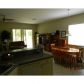 742 TULIP CIRCLE, Fort Lauderdale, FL 33327 ID:7459390