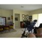 742 TULIP CIRCLE, Fort Lauderdale, FL 33327 ID:7459391