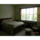 742 TULIP CIRCLE, Fort Lauderdale, FL 33327 ID:7459392