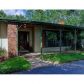 6540 SW 72 CT, Miami, FL 33143 ID:6800425