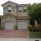 8464 NW 108 CT, Miami, FL 33178 ID:7164895