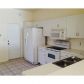 1864 SALERNO CR # 1864, Fort Lauderdale, FL 33327 ID:7459394